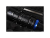 Laowa Objectif zoom OOOM 25-100 mm T/2.9 Cine (Feet) Arri PL