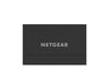 Netgear PoE+ Switch GS308EP-100PES 8 Port