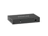 Netgear PoE+ Switch GS308EP-100PES 8 Port