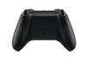 Microsoft Xbox Wireless Controller Carbon Black + USB-C Kabel