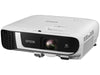 Epson Projecteur EB-FH52