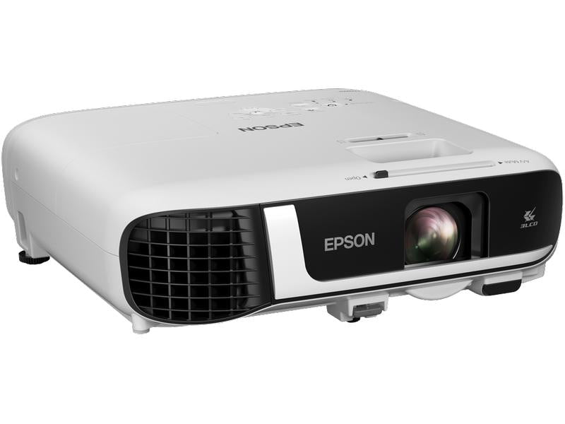 Epson Projektor EB-FH52