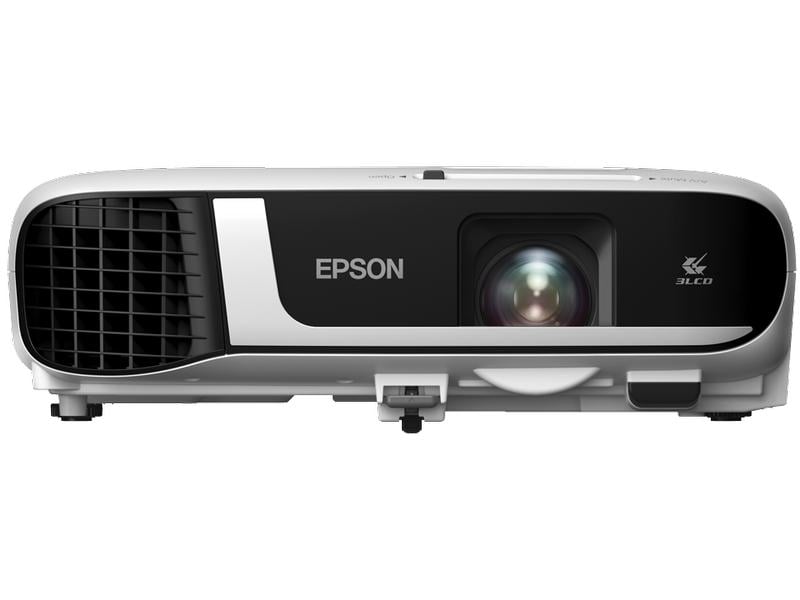 Epson Projektor EB-FH52