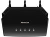 Netgear Dual-Band WiFi Router RAX10-100EUS