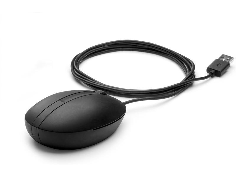 HP Souris 320M