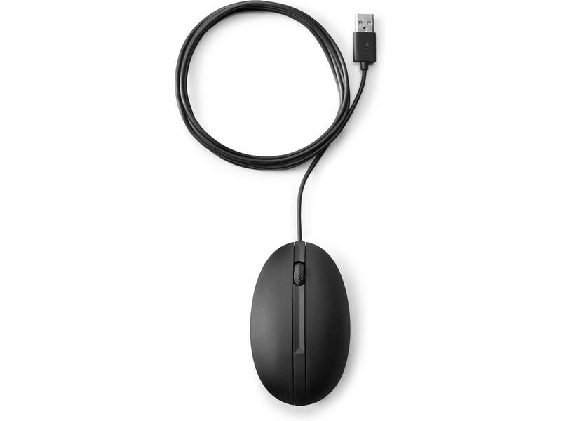 HP Souris 320M