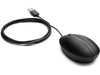 HP Souris 320M