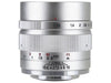 Zhongyi Mitakon Festbrennweite Speedmaster 17mm F/0.95 – MFT