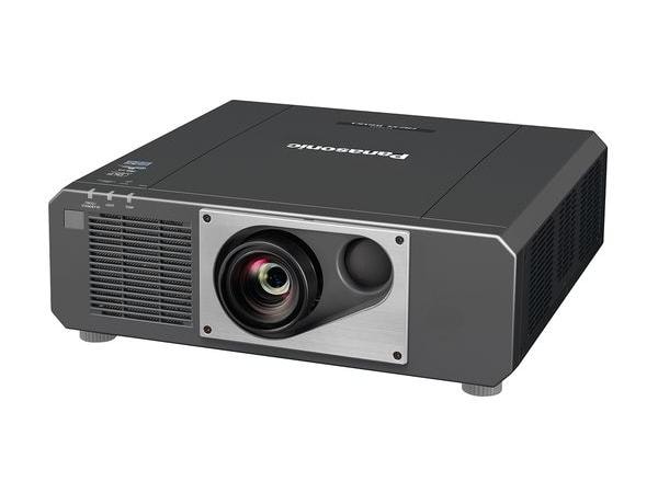 Panasonic Projektor PT-FRZ50