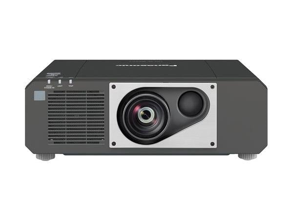 Panasonic Projecteur PT-FRZ50