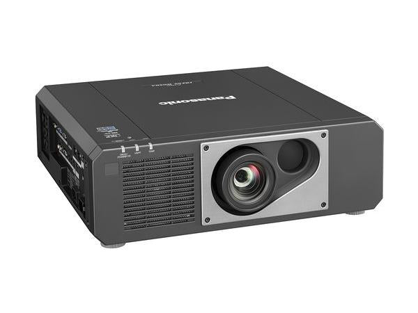 Panasonic Projecteur PT-FRZ50