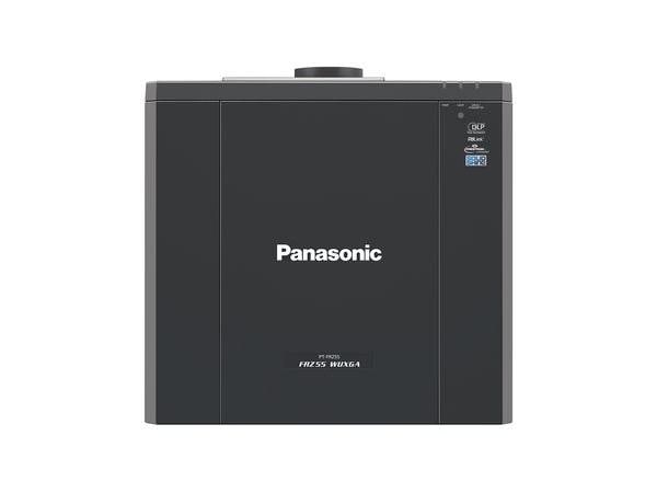 Panasonic Projecteur PT-FRZ50