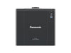 Panasonic Projektor PT-FRZ50