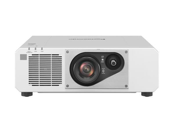 Panasonic Projecteur PT-FRZ50