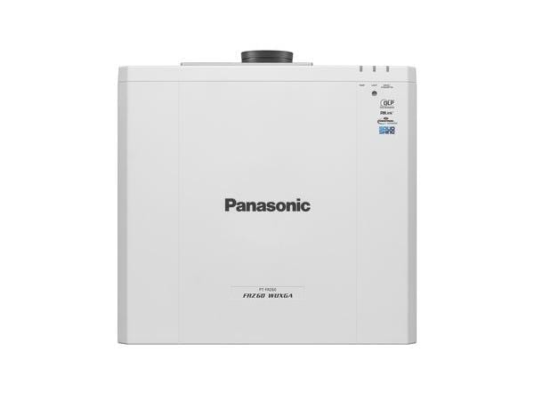 Panasonic Projektor PT-FRZ50