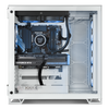 Joule Performance PC de jeu RTX4060 I7 16 Go 1 To L1130529