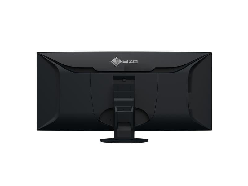 EIZO Moniteur EV3895 Swiss Edition Noir