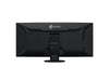 EIZO Moniteur EV3895 Swiss Edition Noir