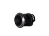 Venus Optic Festbrennweite Laowa 14mm F/4 FF RL Zero-D – Nikon Z