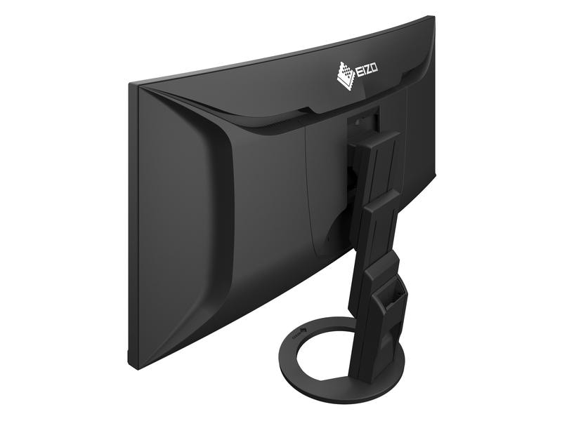 EIZO Moniteur EV3895 Swiss Edition Noir