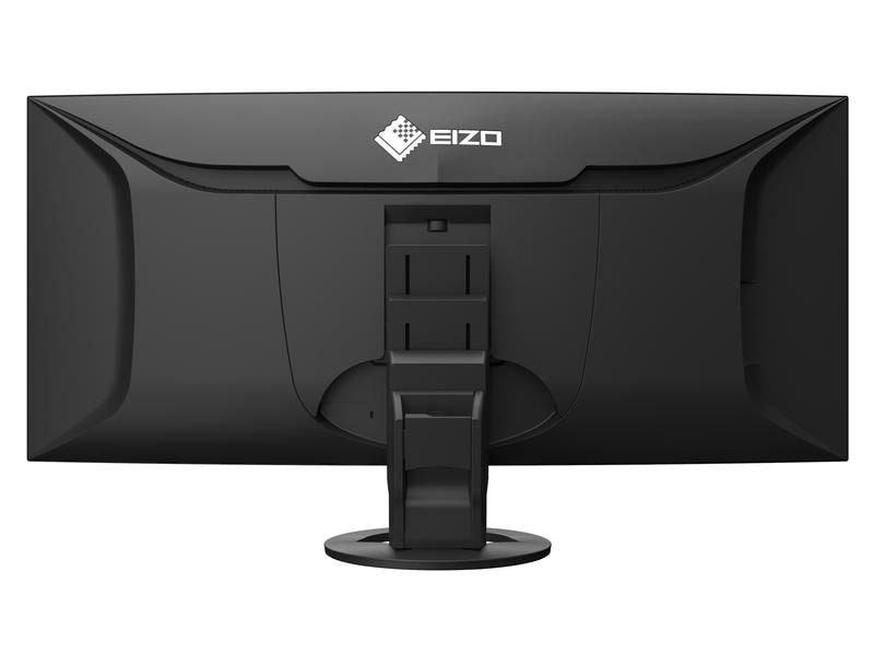 EIZO Moniteur EV3895 Swiss Edition Noir