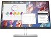 HP Moniteur E24 G4 9VF99AA