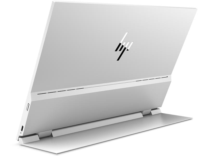 HP Moniteur portable E14 G4