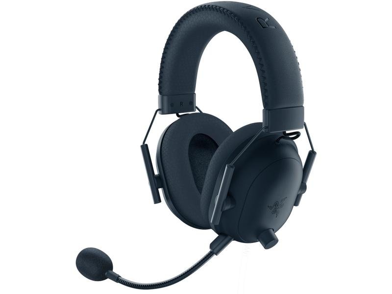 Razer Headset Blackshark V2 Pro Schwarz