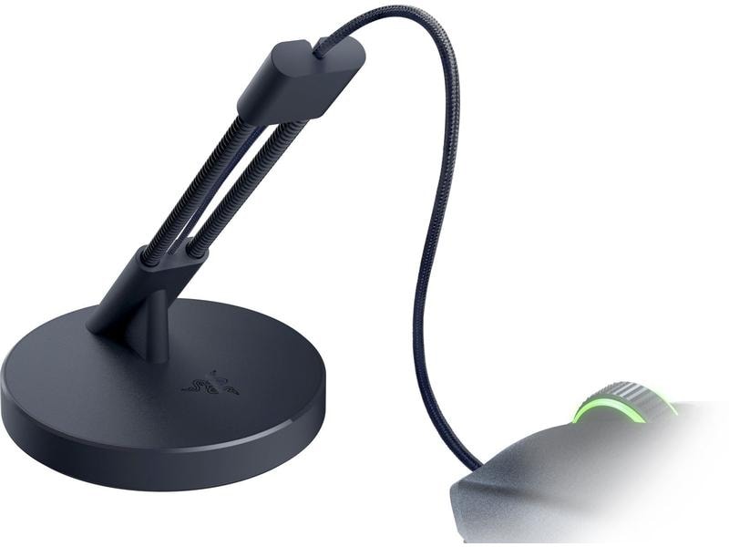 Razer Bungee pour souris V3 Noir