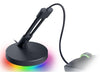 Razer Bungee pour souris V3 Chroma