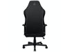 Nitro Concepts Chaise de gaming X1000 Noir