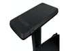 Nitro Concepts Chaise de gaming X1000 Noir