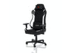 Nitro Concepts Chaise de gaming X1000 Blanc