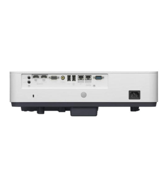 Sony Projecteur VPL-PHZ61