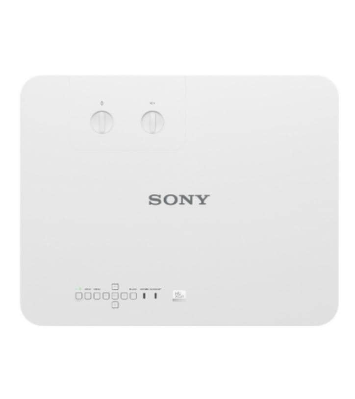 Sony Projektor VPL-PHZ61