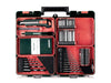 Metabo Perceuse-visseuse sans fil PowerMaxx BS 12 Set Kit