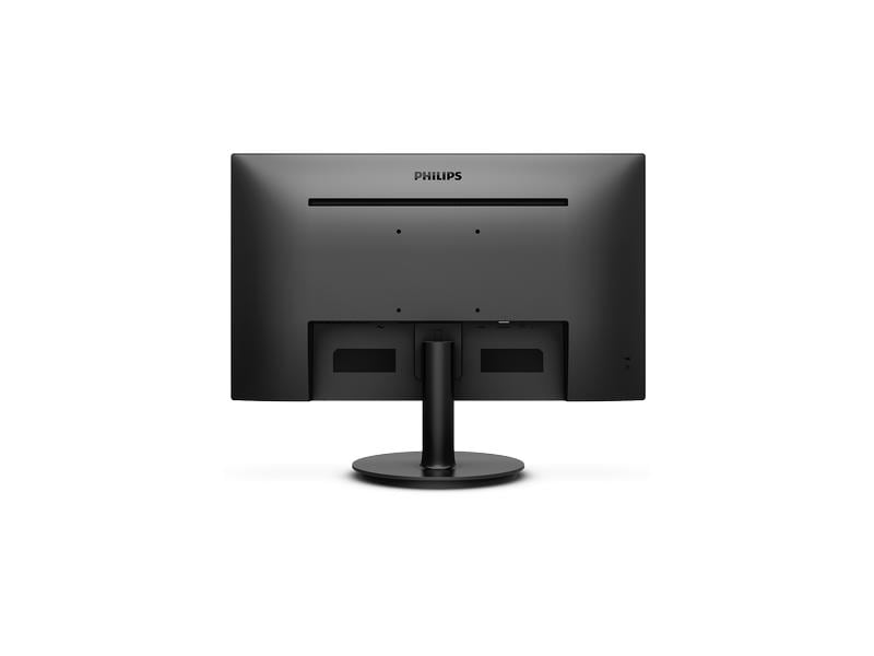 Philips Monitor 241V8LA/00