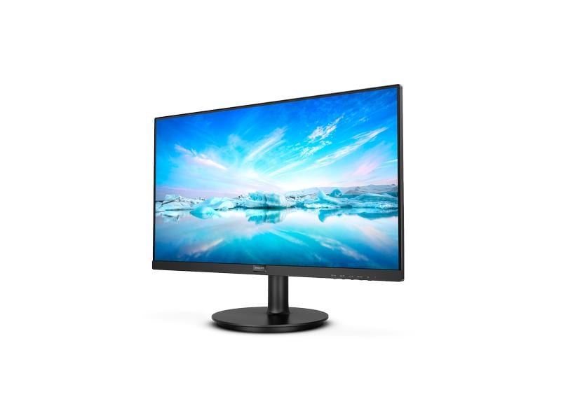 Philips Monitor 241V8LA/00