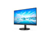 Philips Monitor 241V8LA/00