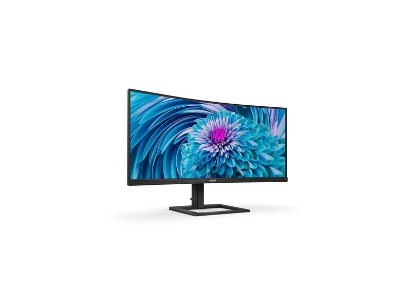 Philips Monitor 346E2CUAE/00