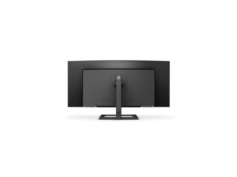 Philips Moniteur 346E2CUAE/00