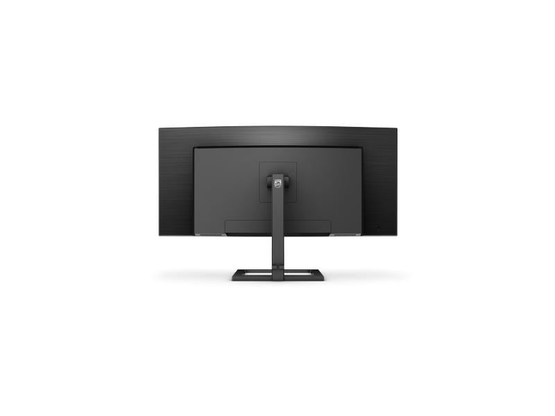 Philips Moniteur 346E2CUAE/00