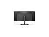 Philips Monitor 346E2CUAE/00