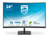 Philips Moniteur 241E1SC/00