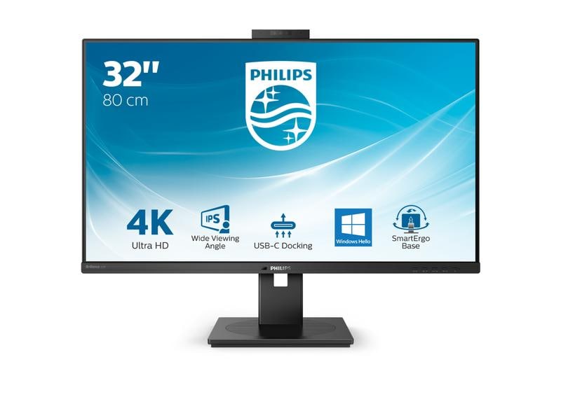 Philips Moniteur 329P1H/00