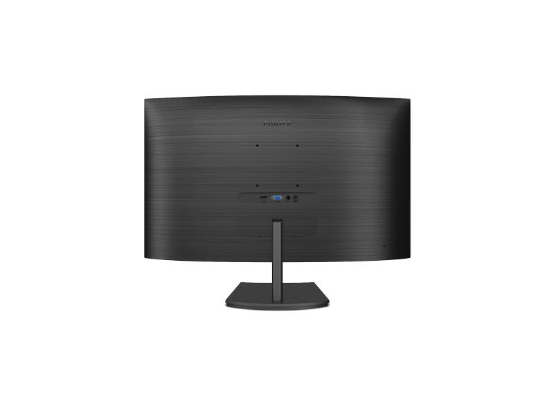 Philips Moniteur 241E1SC/00