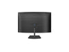 Philips Moniteur 241E1SC/00