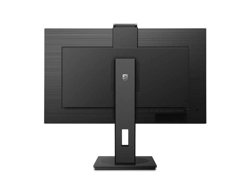 Philips Moniteur 326P1H/00