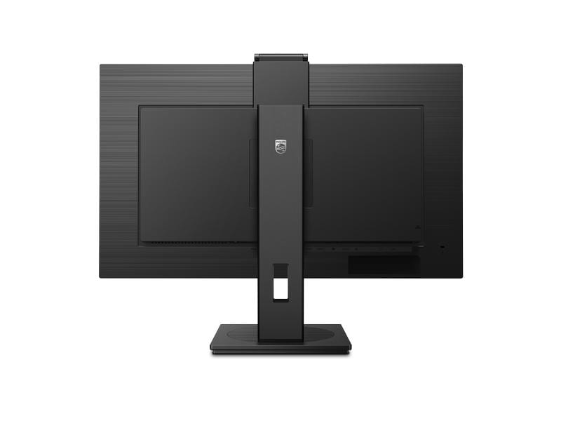 Philips Monitor 329P1H/00