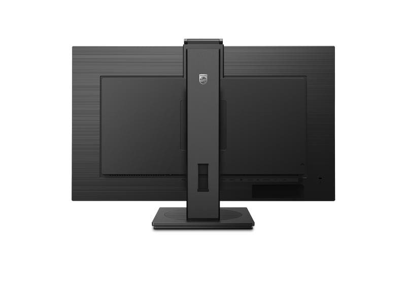 Philips Moniteur 326P1H/00